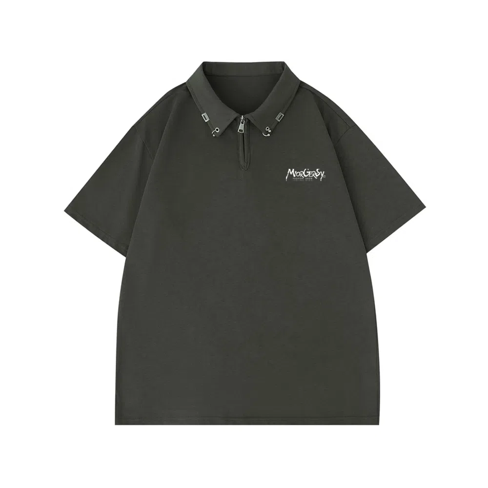 MIORGERSY logoPolo