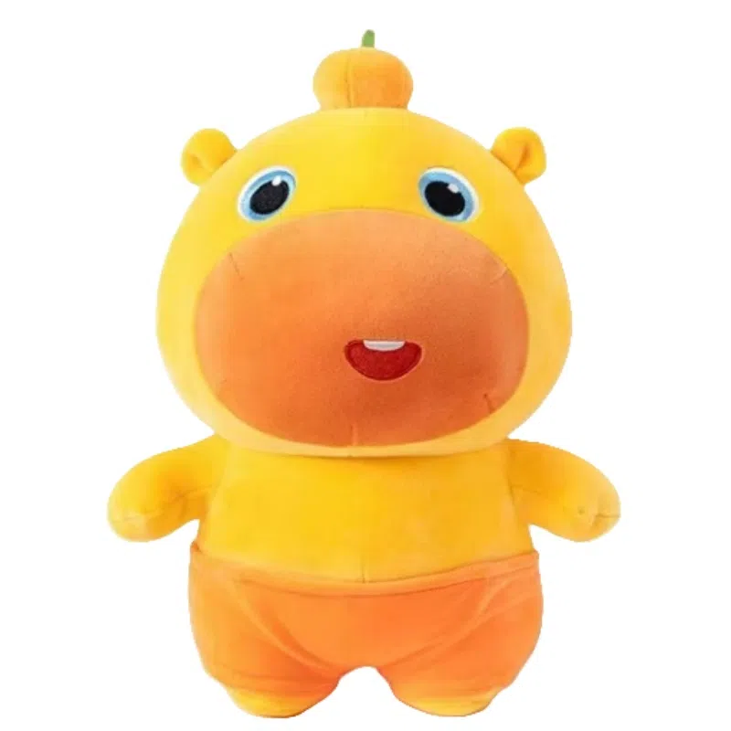 mise 23cm35cm45cm60cm