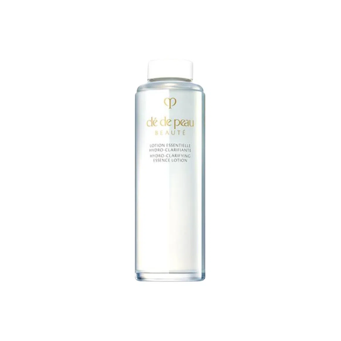 CPB 170ml