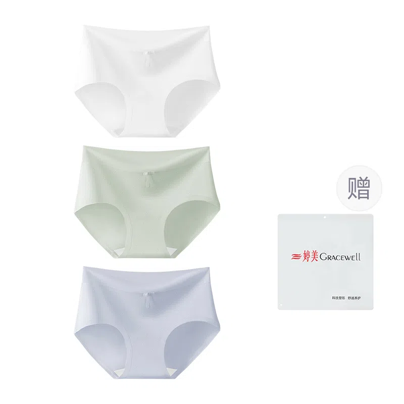 GRACEWELL 10A3