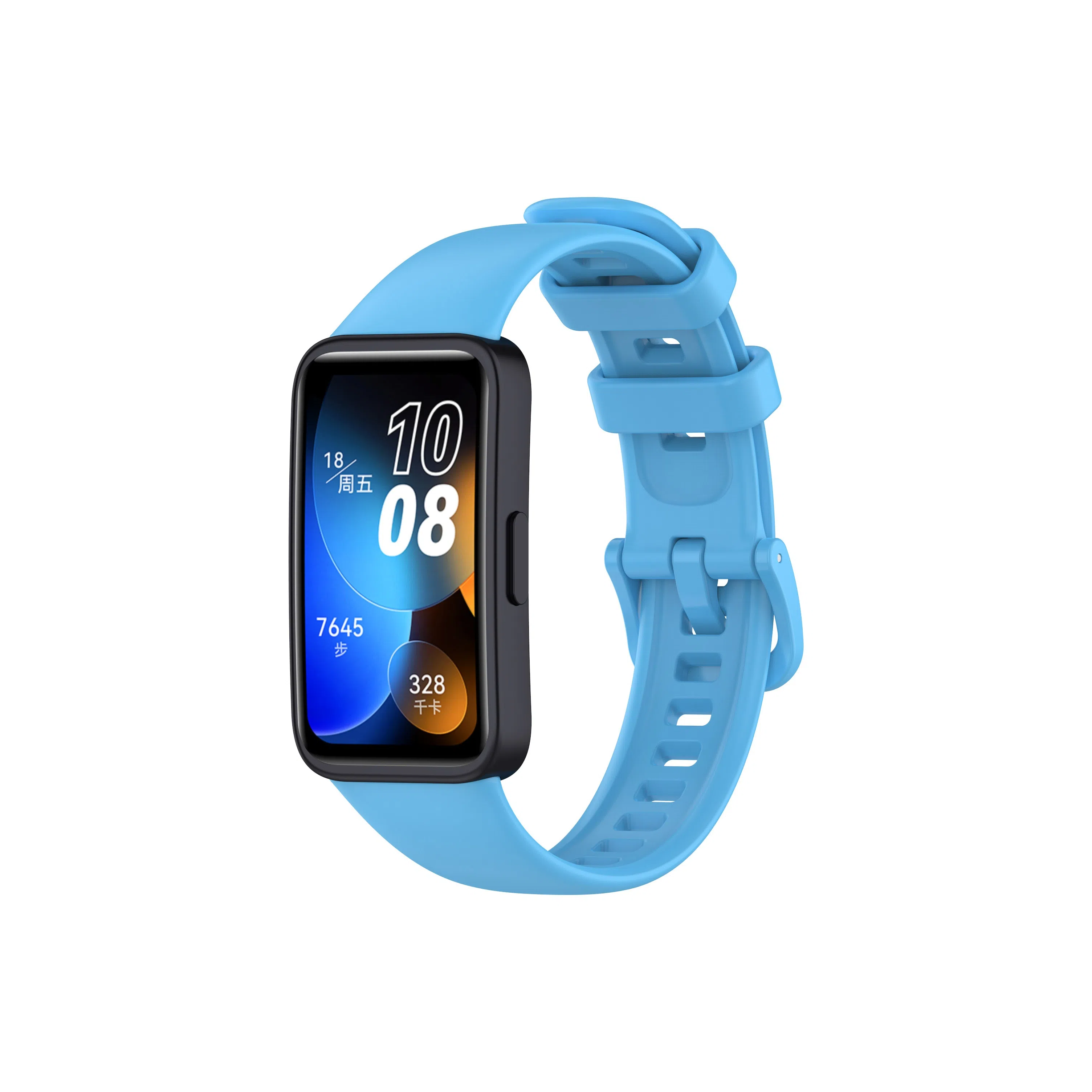 LUXGLINT TPU 220mm 1098NFC