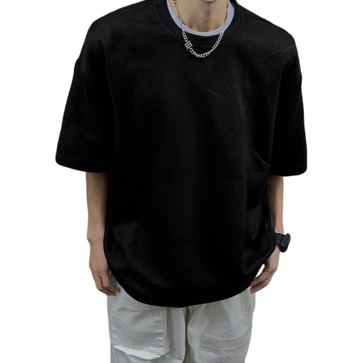 AOPAISHARK T