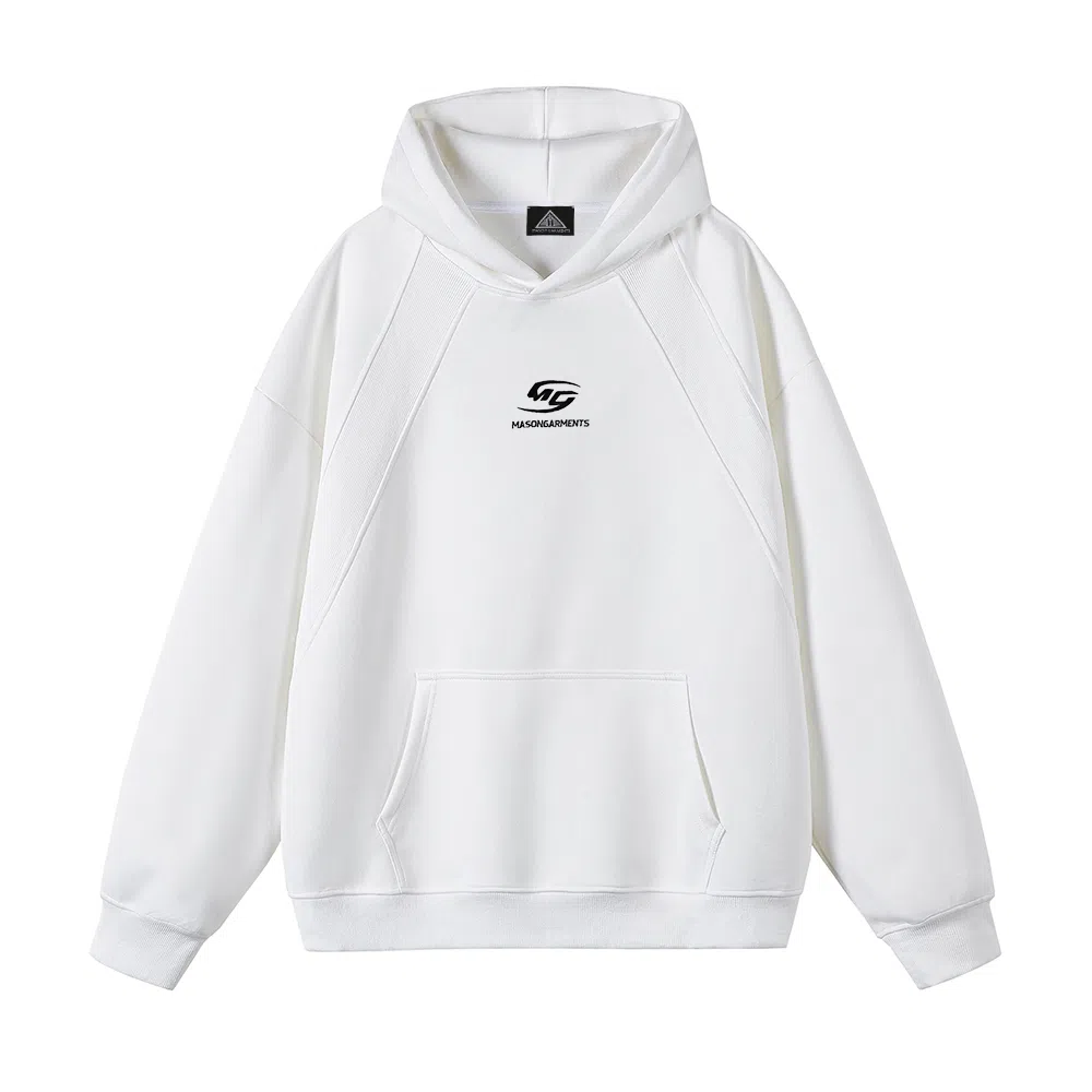 masongarments boxy