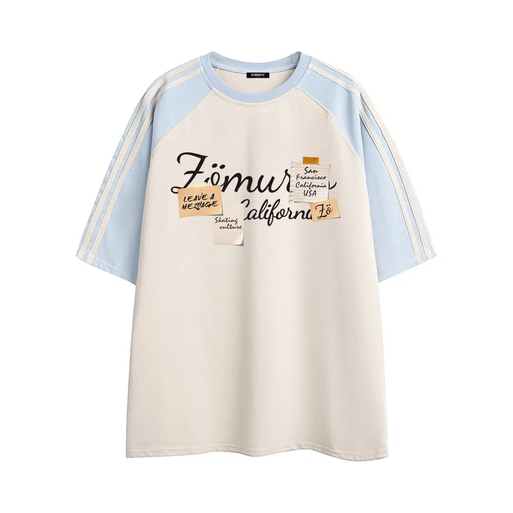 zomuros T