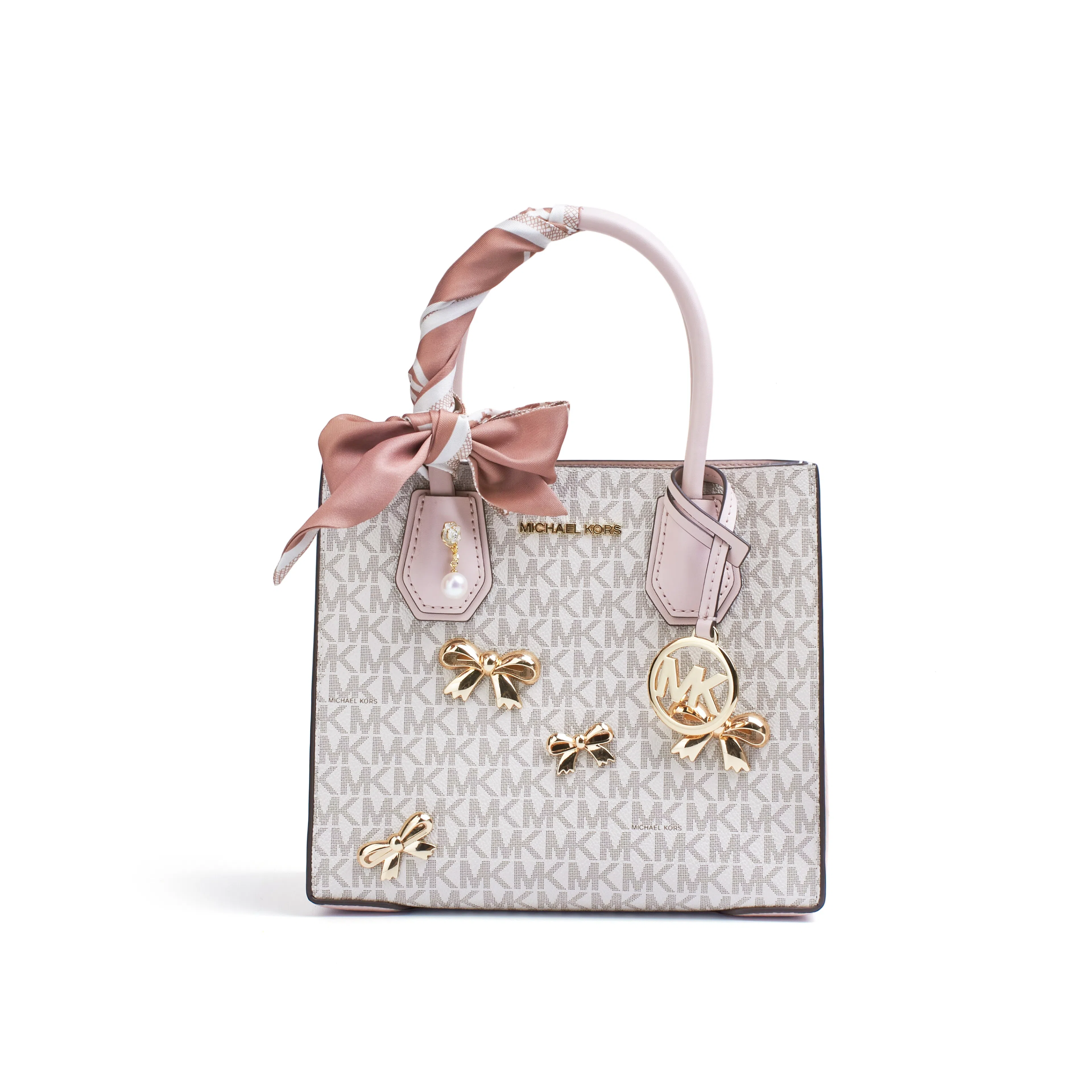 MICHAEL KORS
