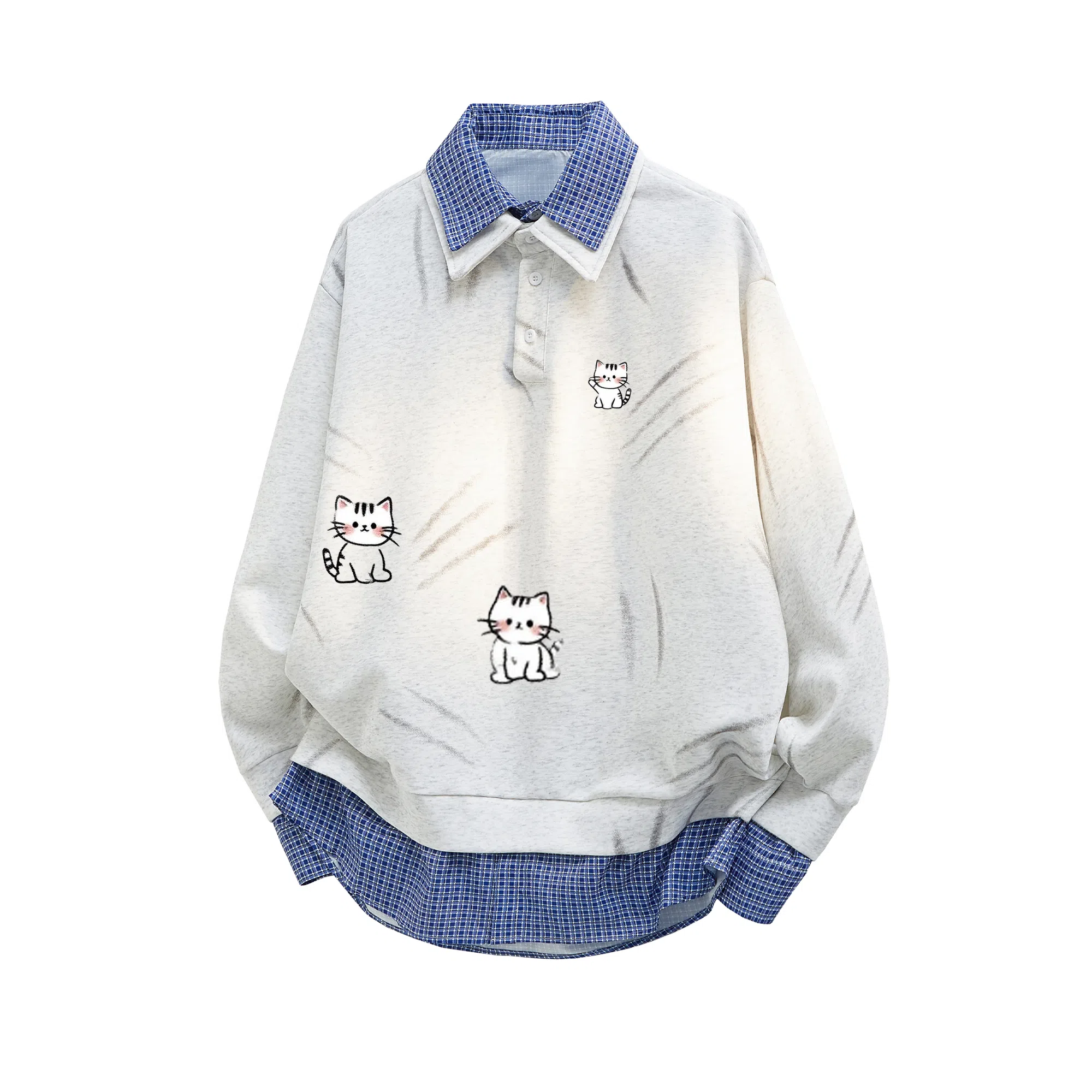 fdragon POLO