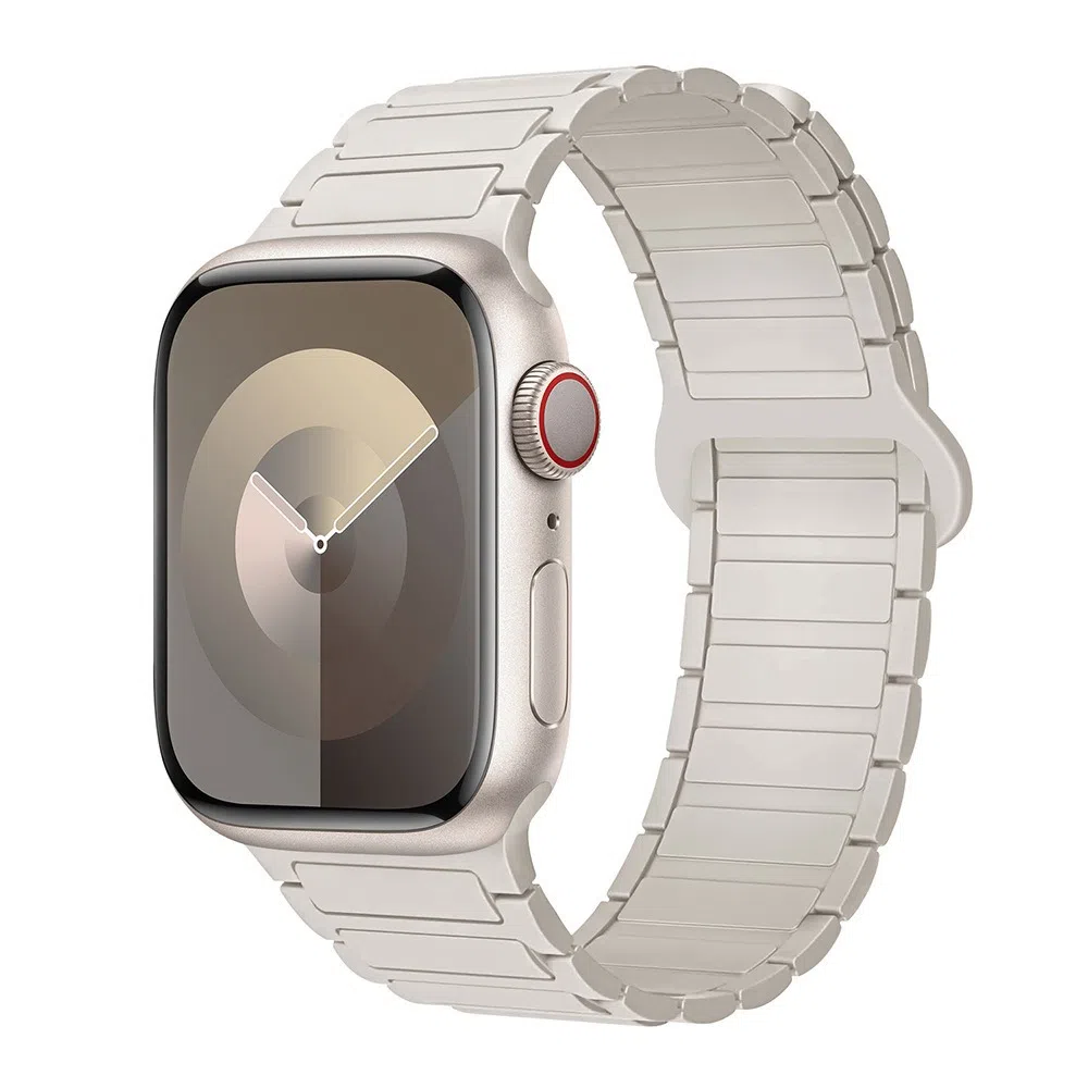 TooGowa applewatch10987