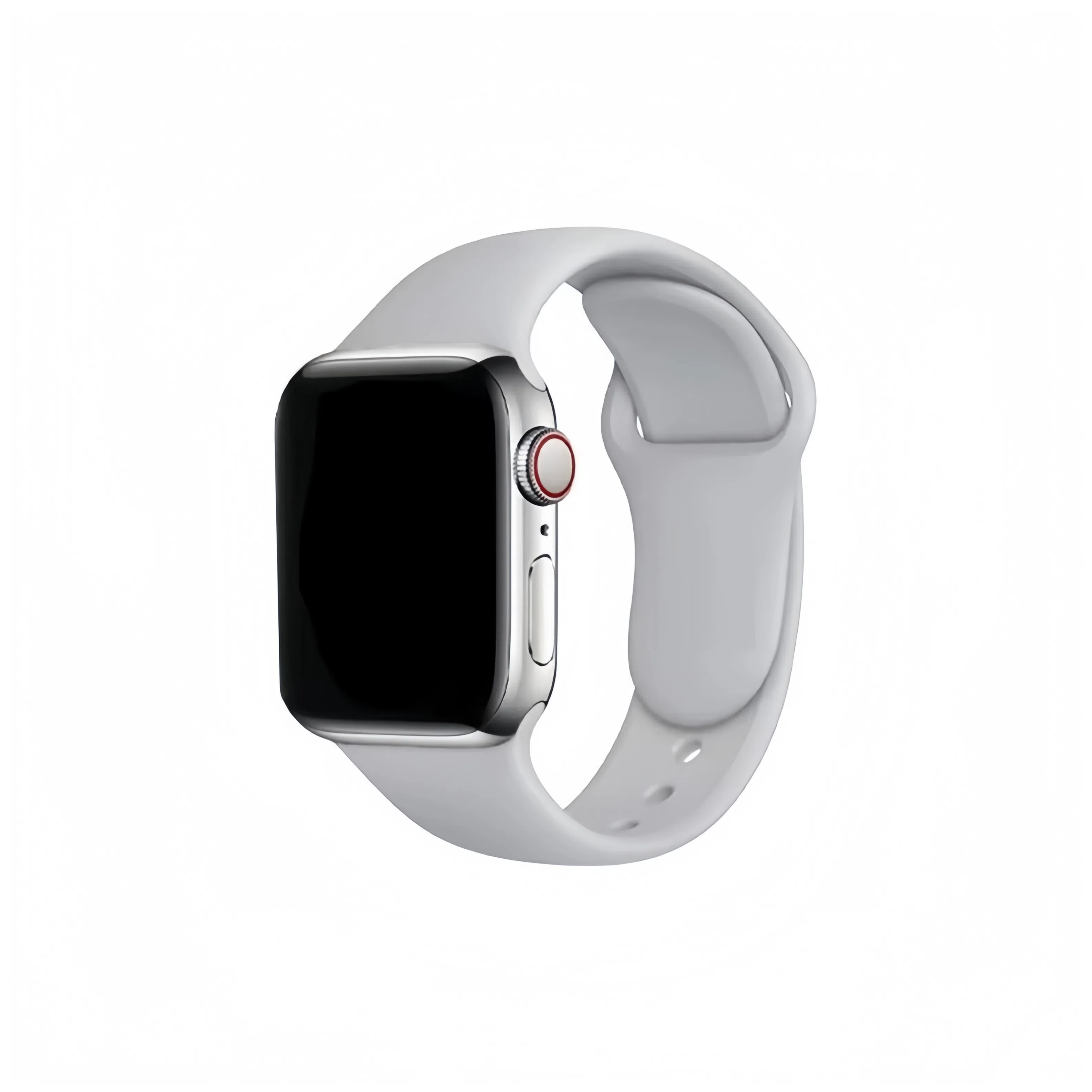 LUXGLINT 190MM iwatch S10S9S8S7SE