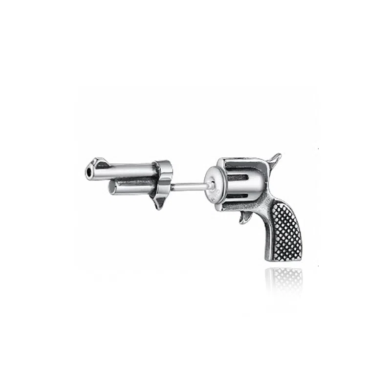 S925