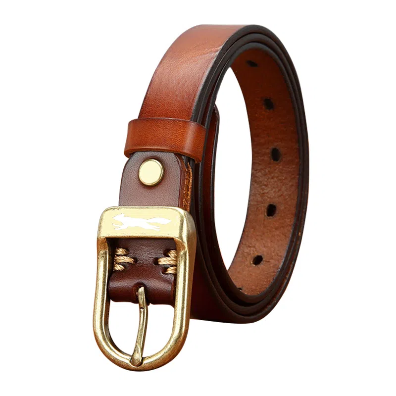 PAUL COSTELLOE 2.3cm