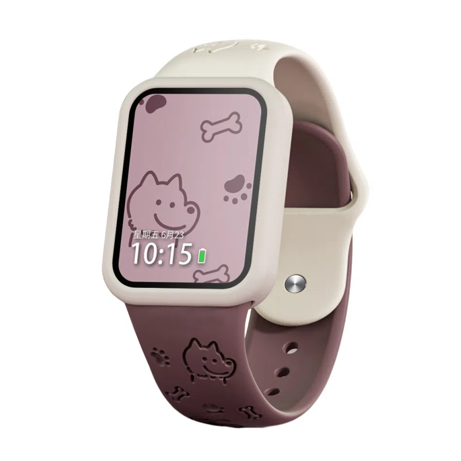 TUP 130-195mm 8Prowatch54