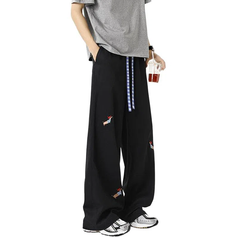 struggle vintage95 vibe