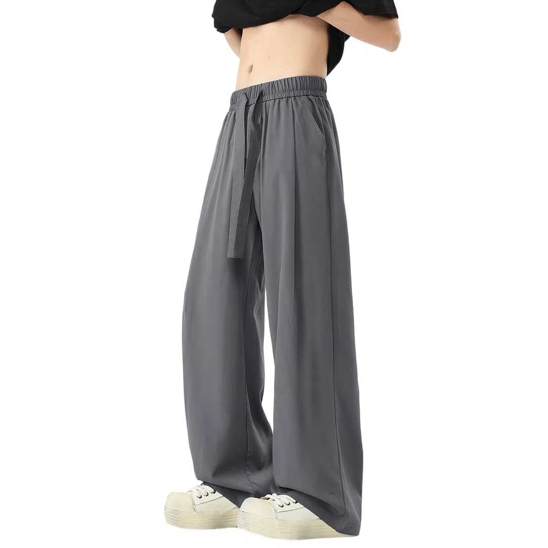 IS CAT GRNL cleanfit