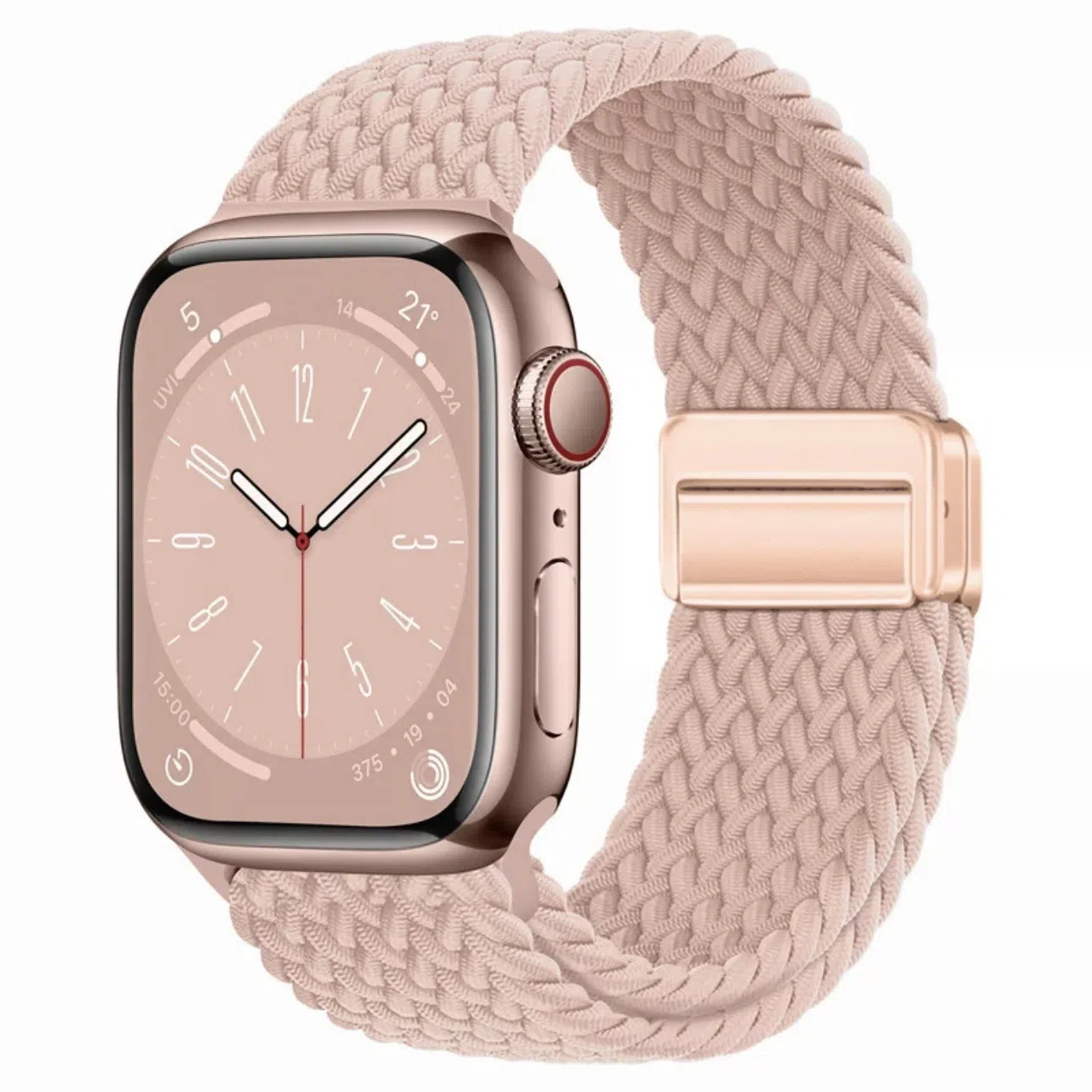 TooGowa apple iwatch 10