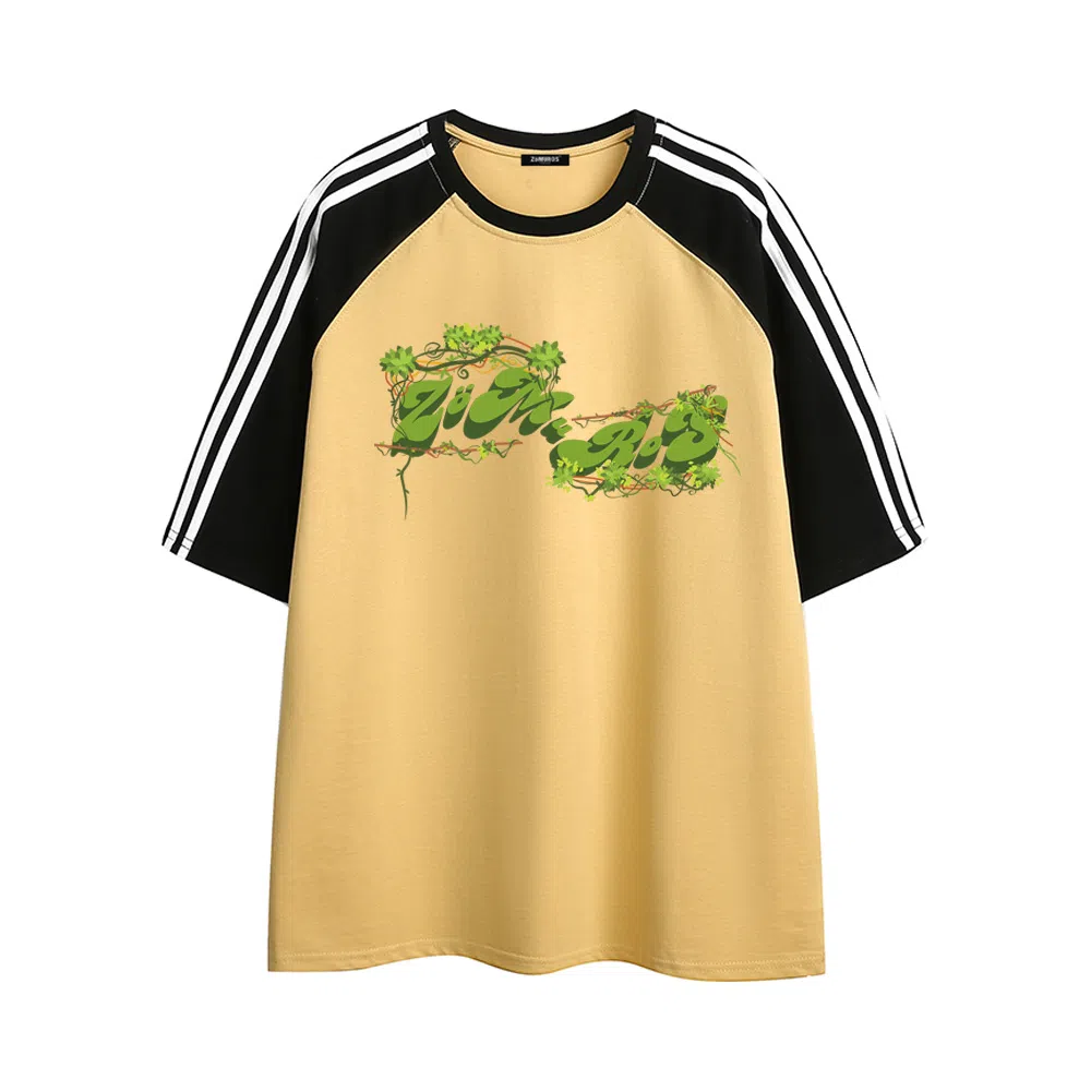 zomuros T