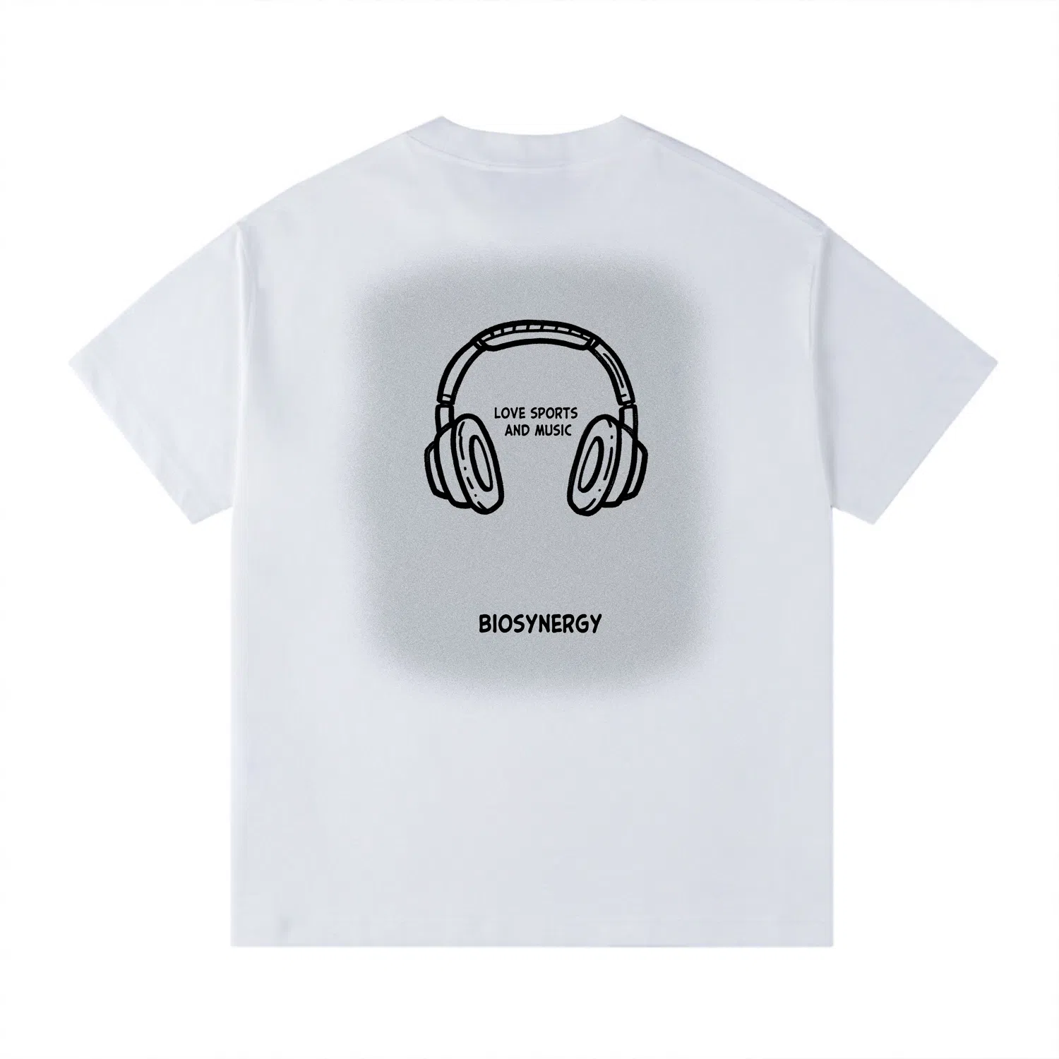 MUSCLETECH T