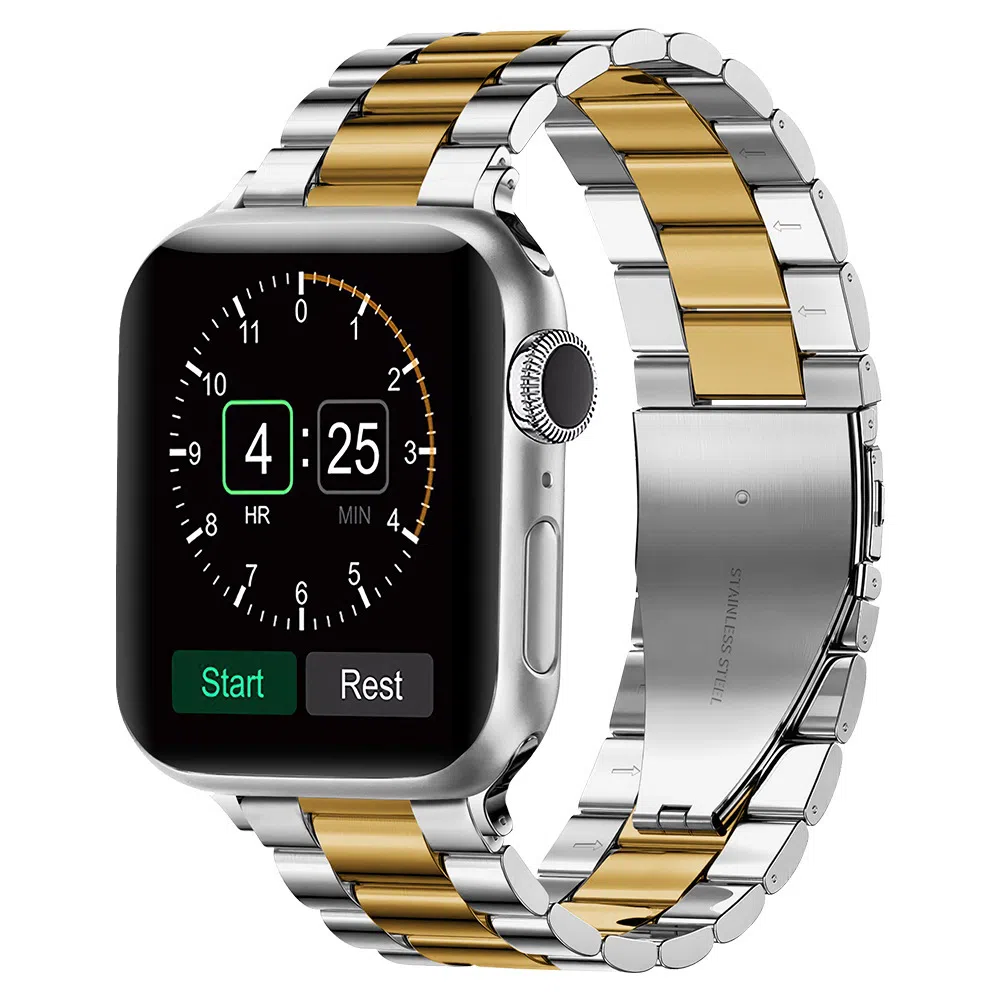 TooGowa iwatch