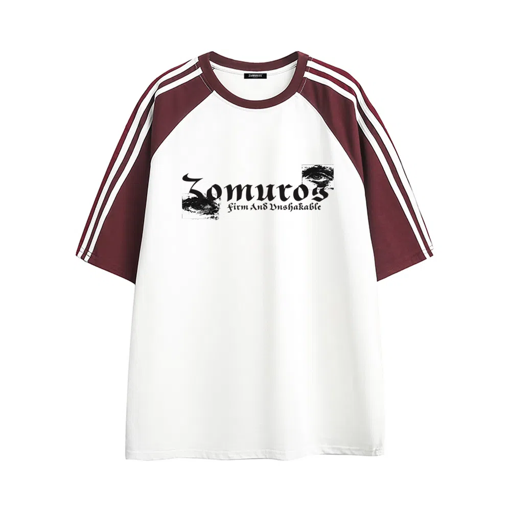 zomuros T