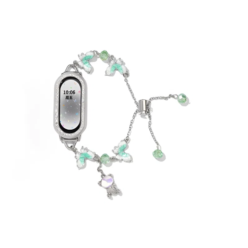10989pro8prowatch4watch5