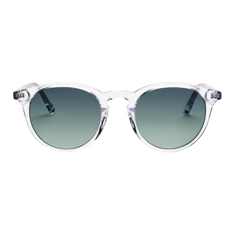 MESSYWEEKEND NEW DEPP