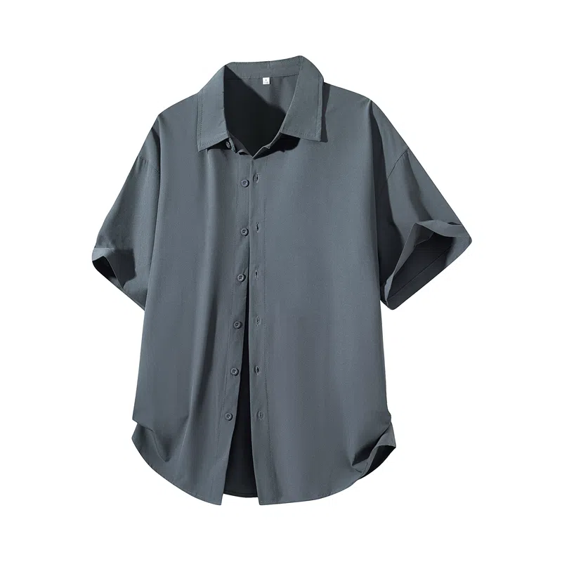 Worthwhile Movement cleanfit