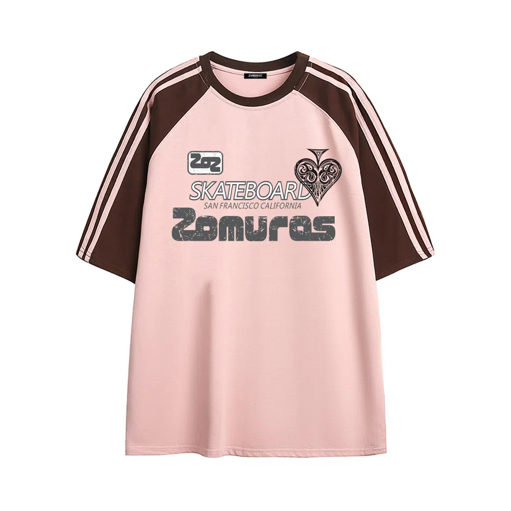 zomuros T