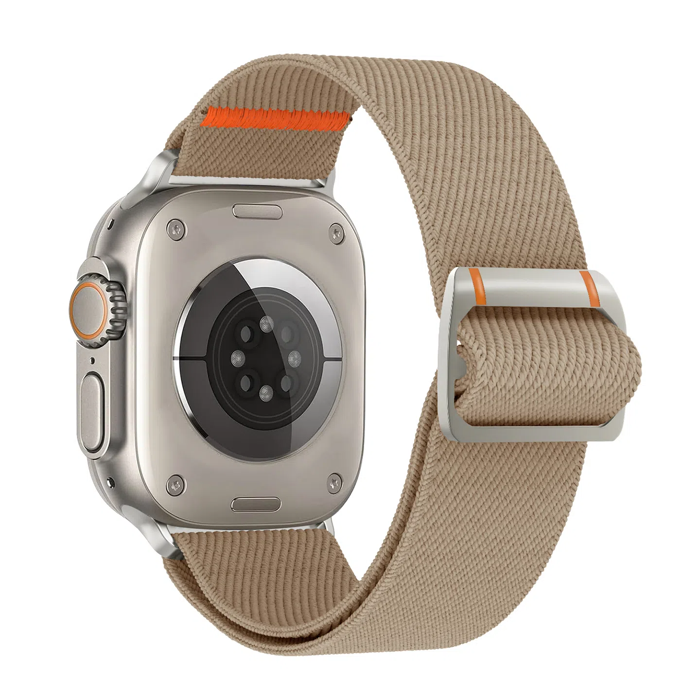 iwatch10S9S8S10ultra2