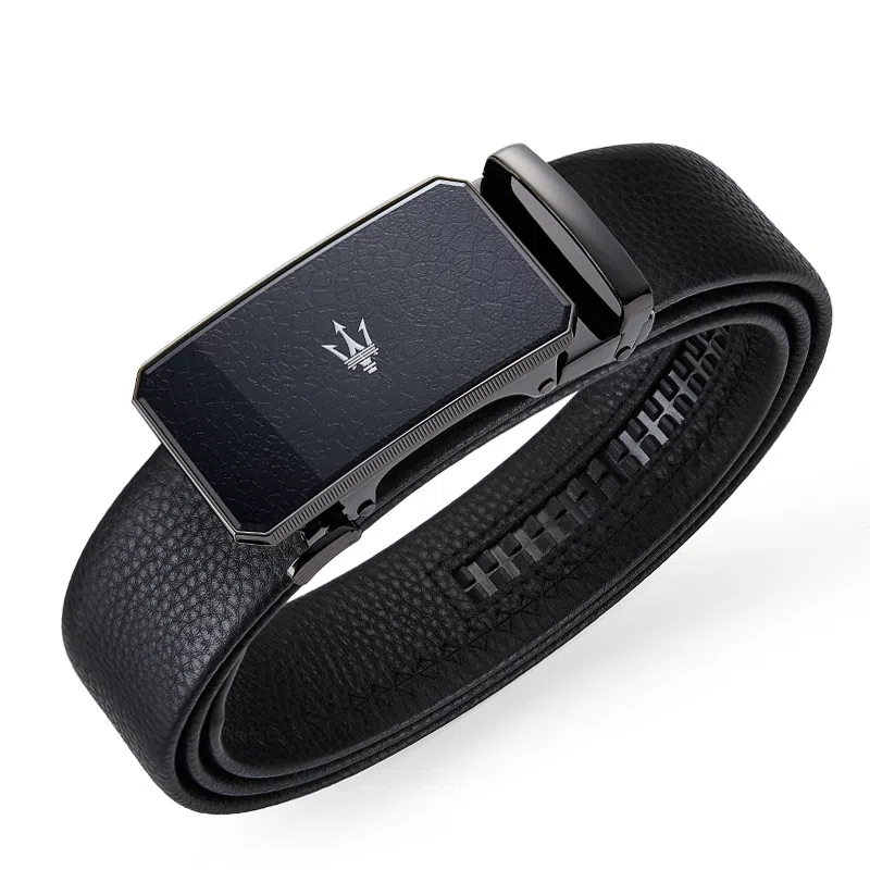 Maserati 3.5cm