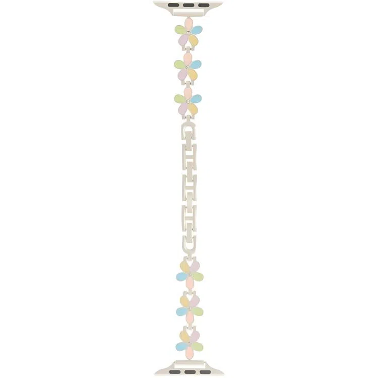 iwatch S10987SEUltra12