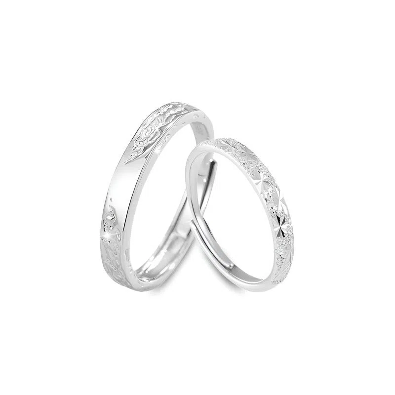 Modern Miracle ins 999