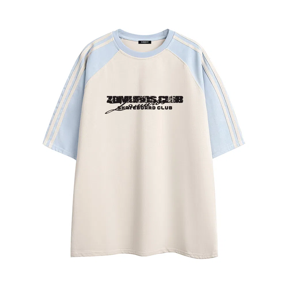 zomuros T