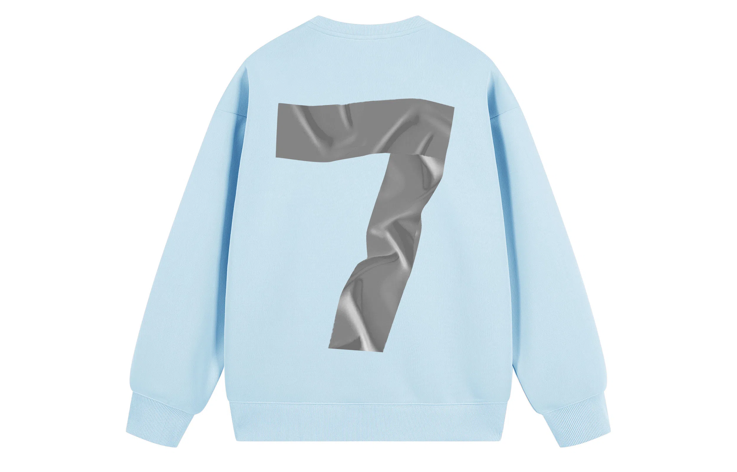 MGDOHOME 7