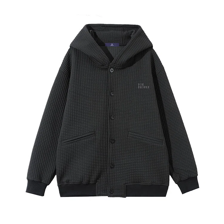 FAX FOR FMACM x For People