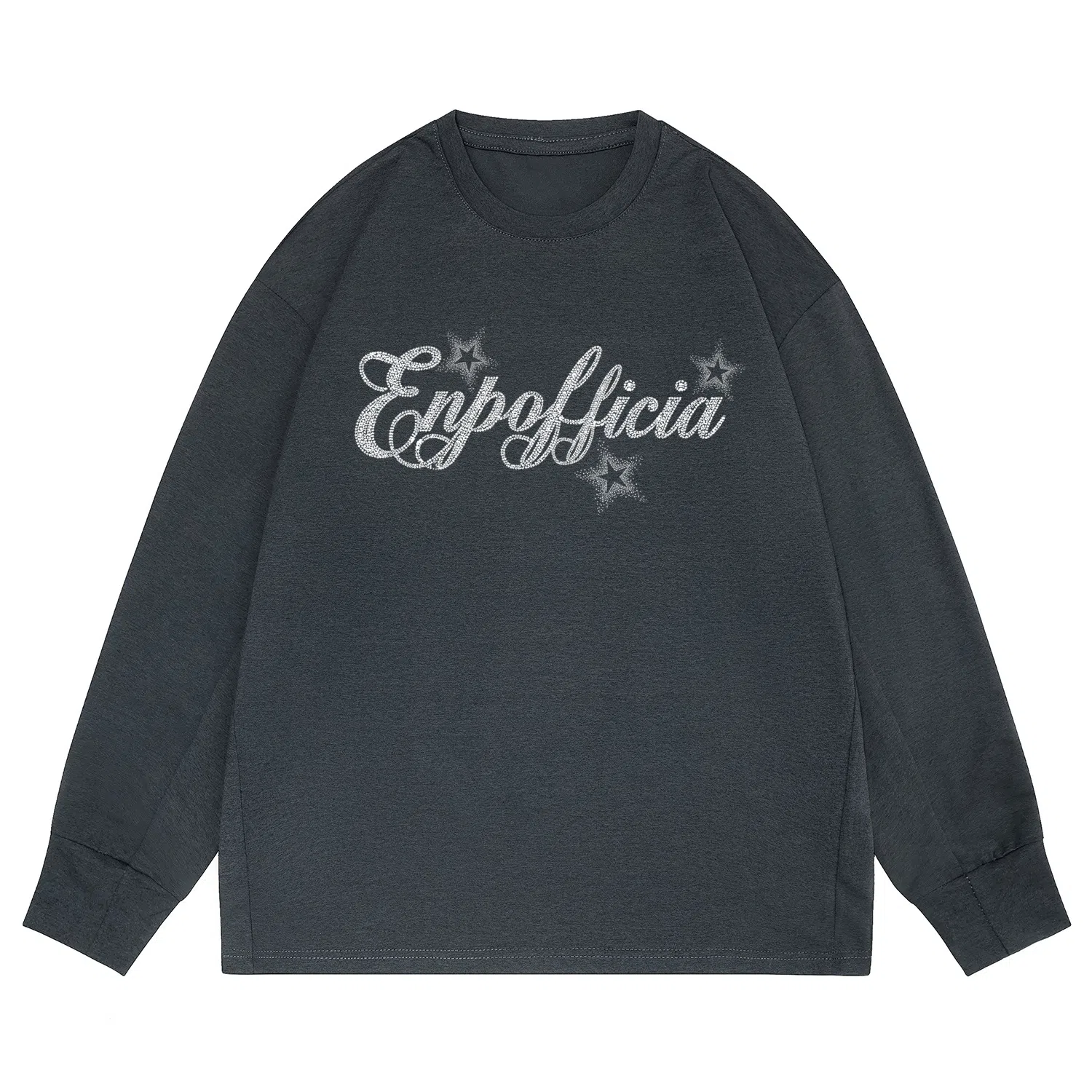 ENPofficial T