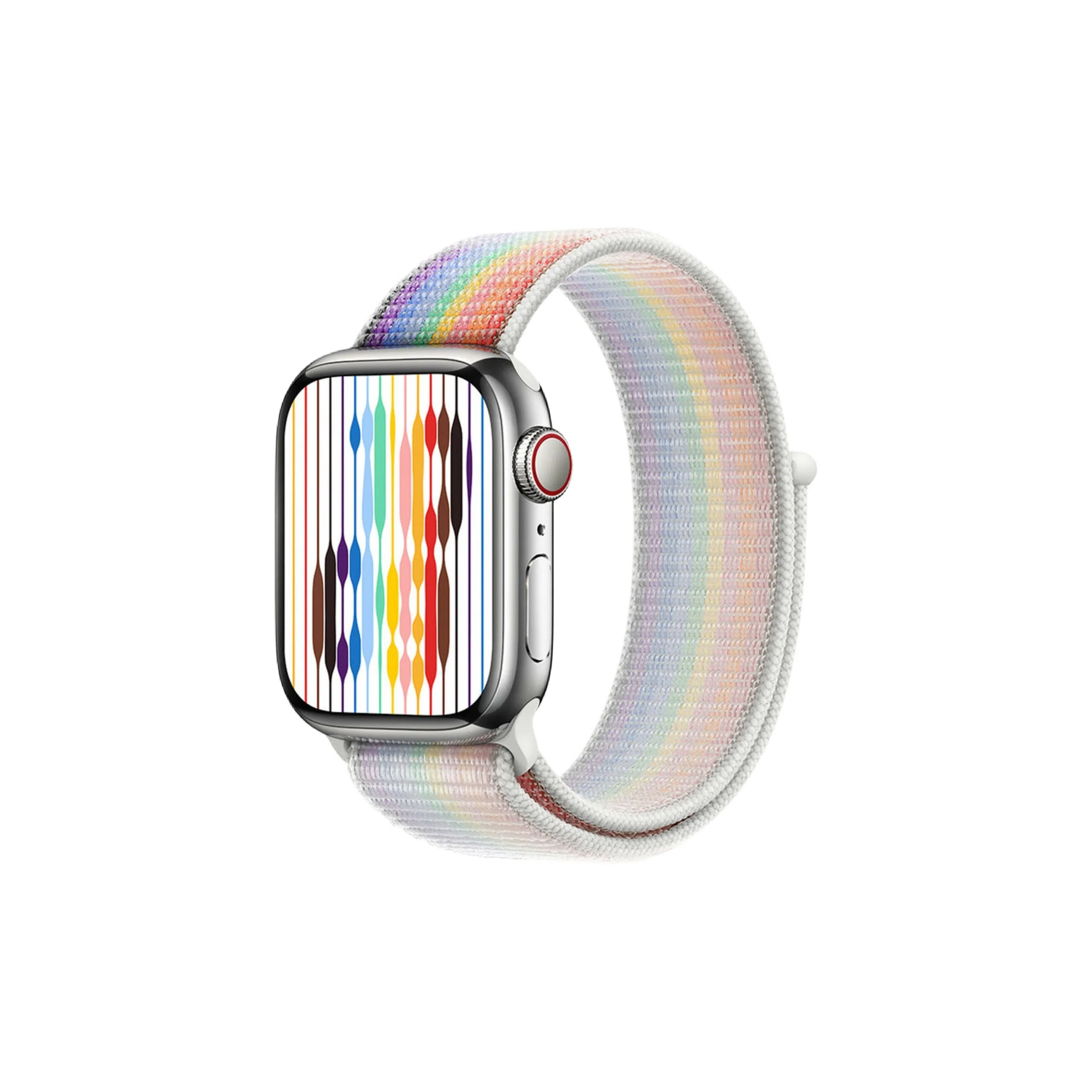 LUXGLINT 19cm Apple Watch iwatchS10S9S8SE