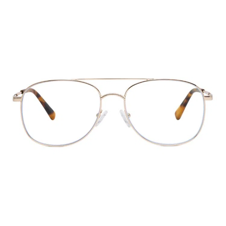 MESSYWEEKEND DUKE OPTICS