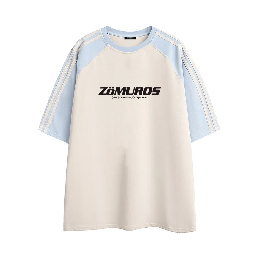zomuros T