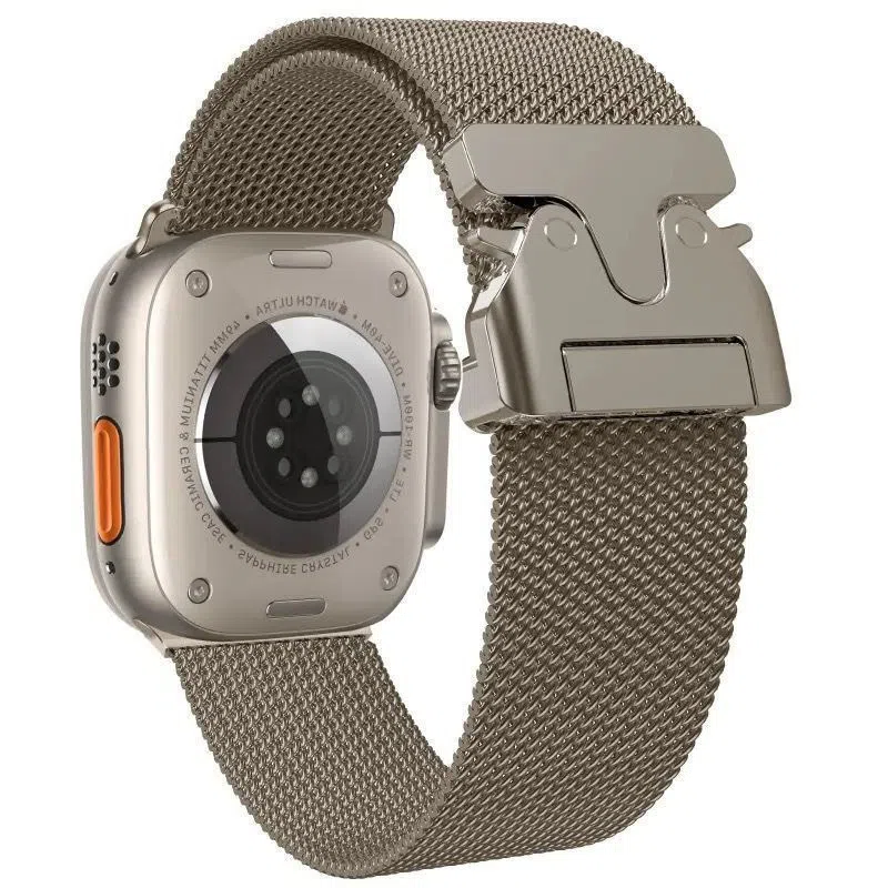 TooGowa S10apple watch