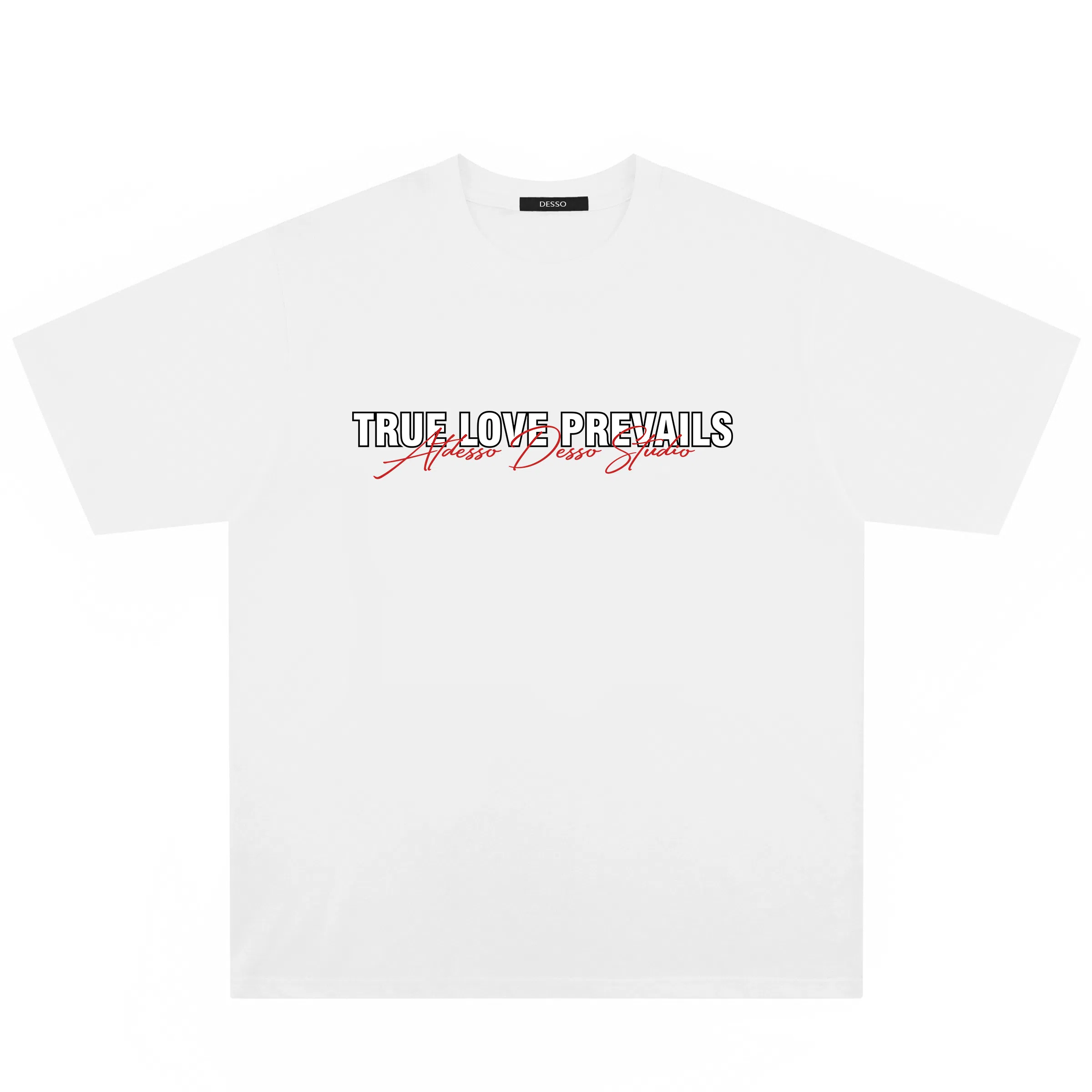 DESSO T