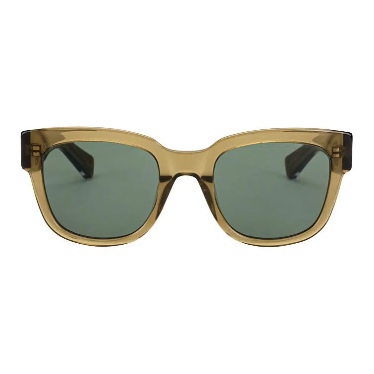 MESSYWEEKEND LIV ISO