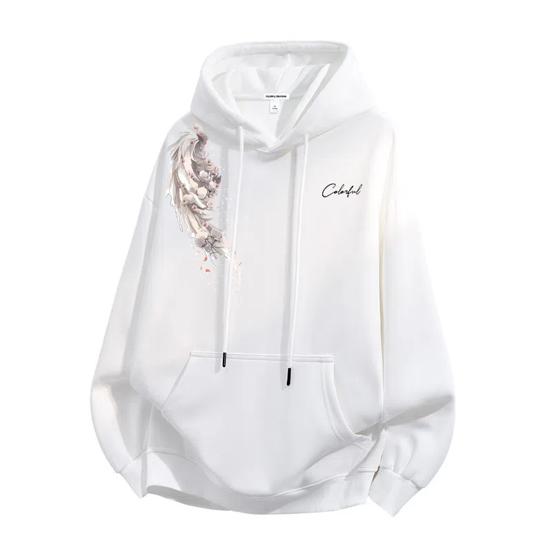 Colorful Creations Logo