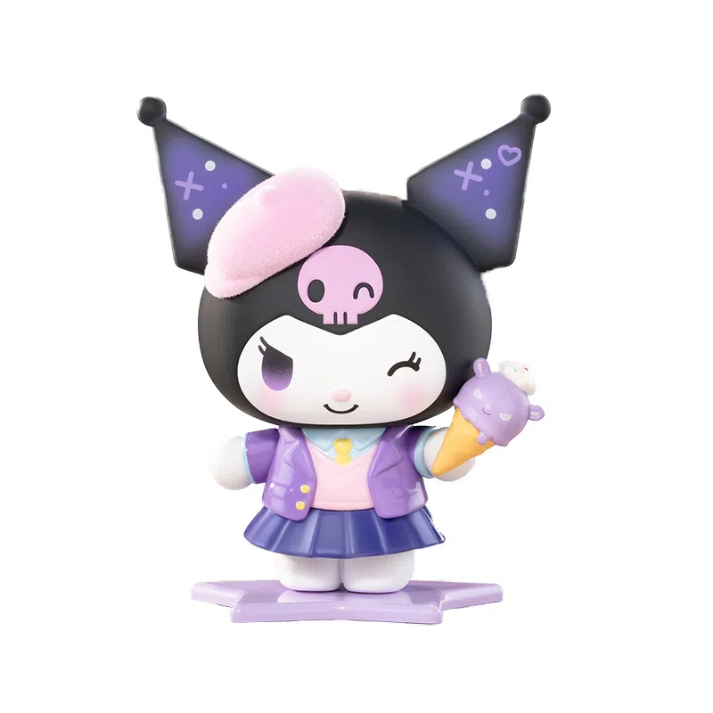 TOP TOY 8
