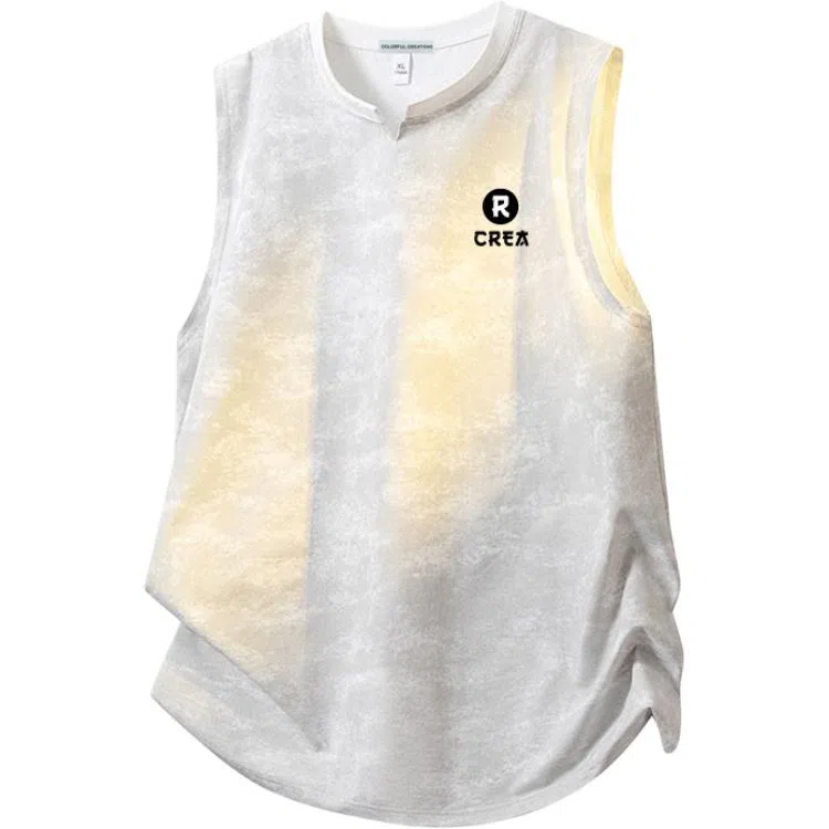 Colorful Creations logoV