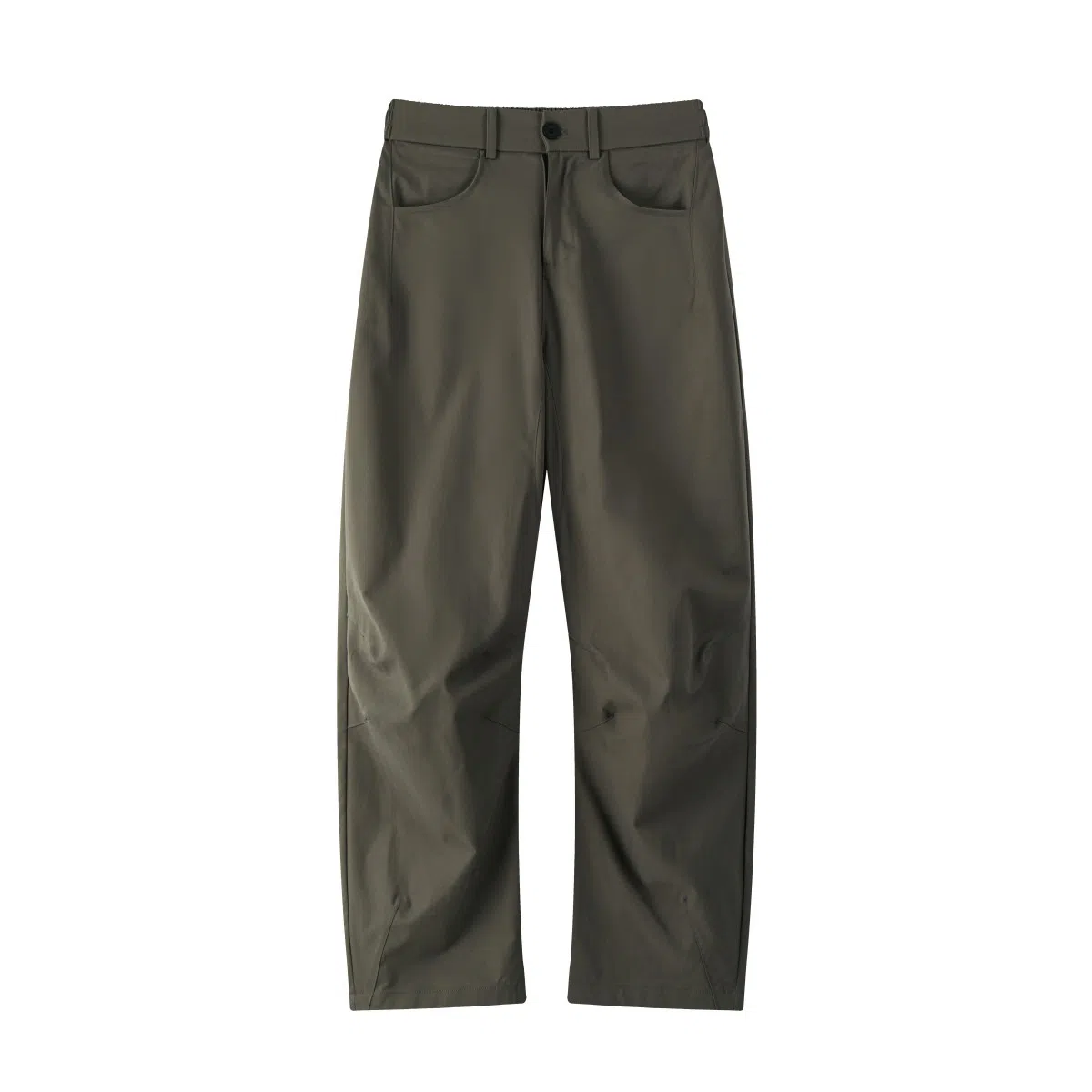 Worthwhile Movement cleanfit