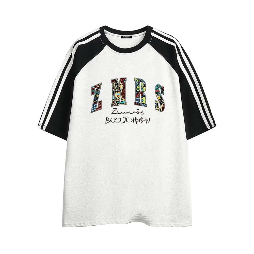 zomuros T