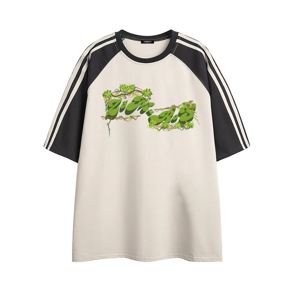 zomuros T