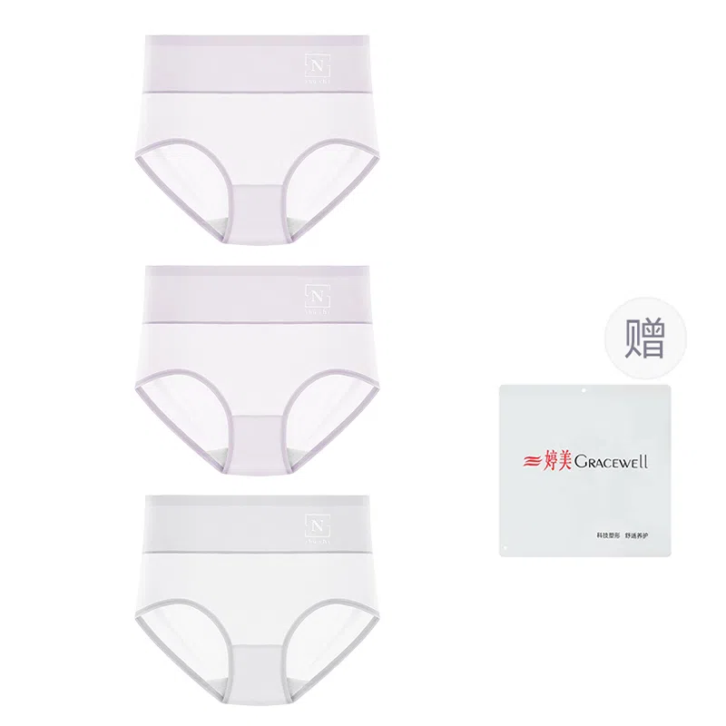 GRACEWELL 10A 3