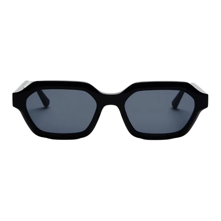 MESSYWEEKEND ANTHONY