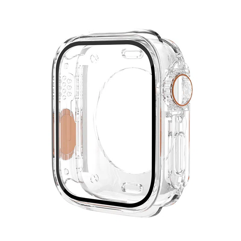 PC iwatchS10S7S8S9S4S5S6SE