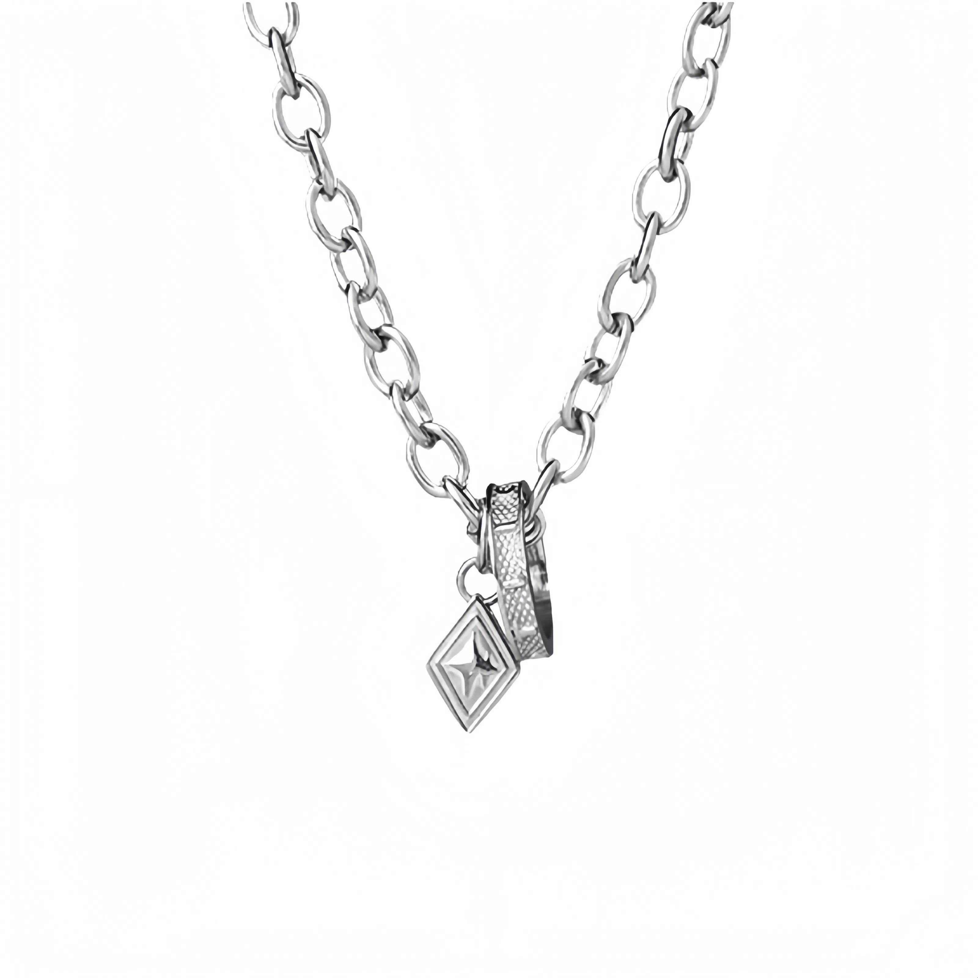 NIGHT RIDER DRIGINAL